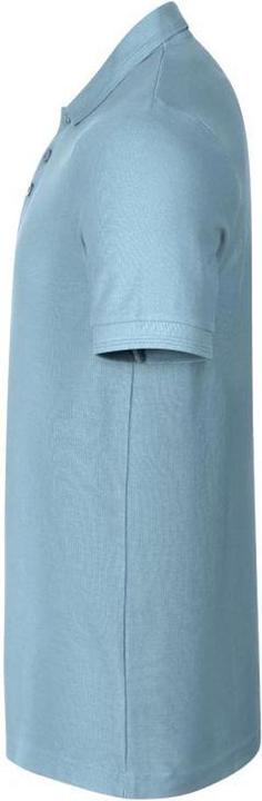Produktbild Malfini Poloshirt Piqué (S)