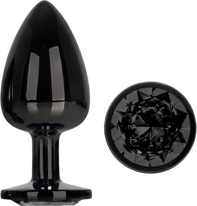 Produktbild AfterDark Fantasies Blackgem