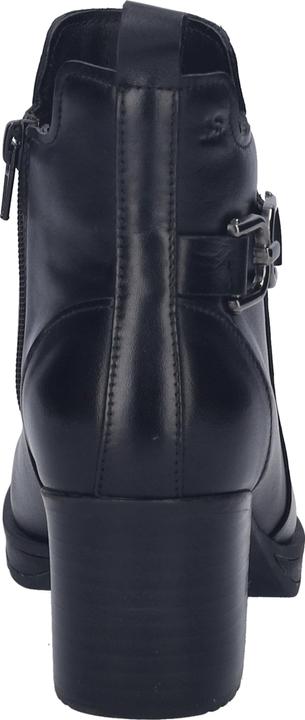 Immagine prodotto Josef Seibel 87404-MI205 (37)