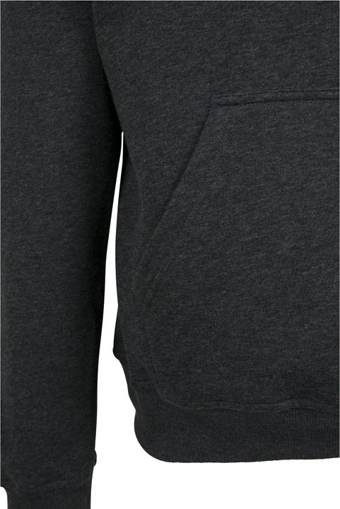 Image du produit Urban Classics Basic Terry Hoody (5XL)