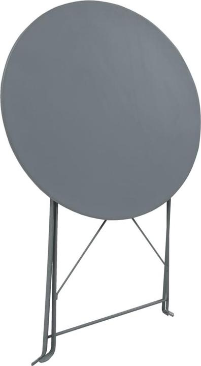 Produktbild vidaXL Gartenmöbel (60 x 71 cm)