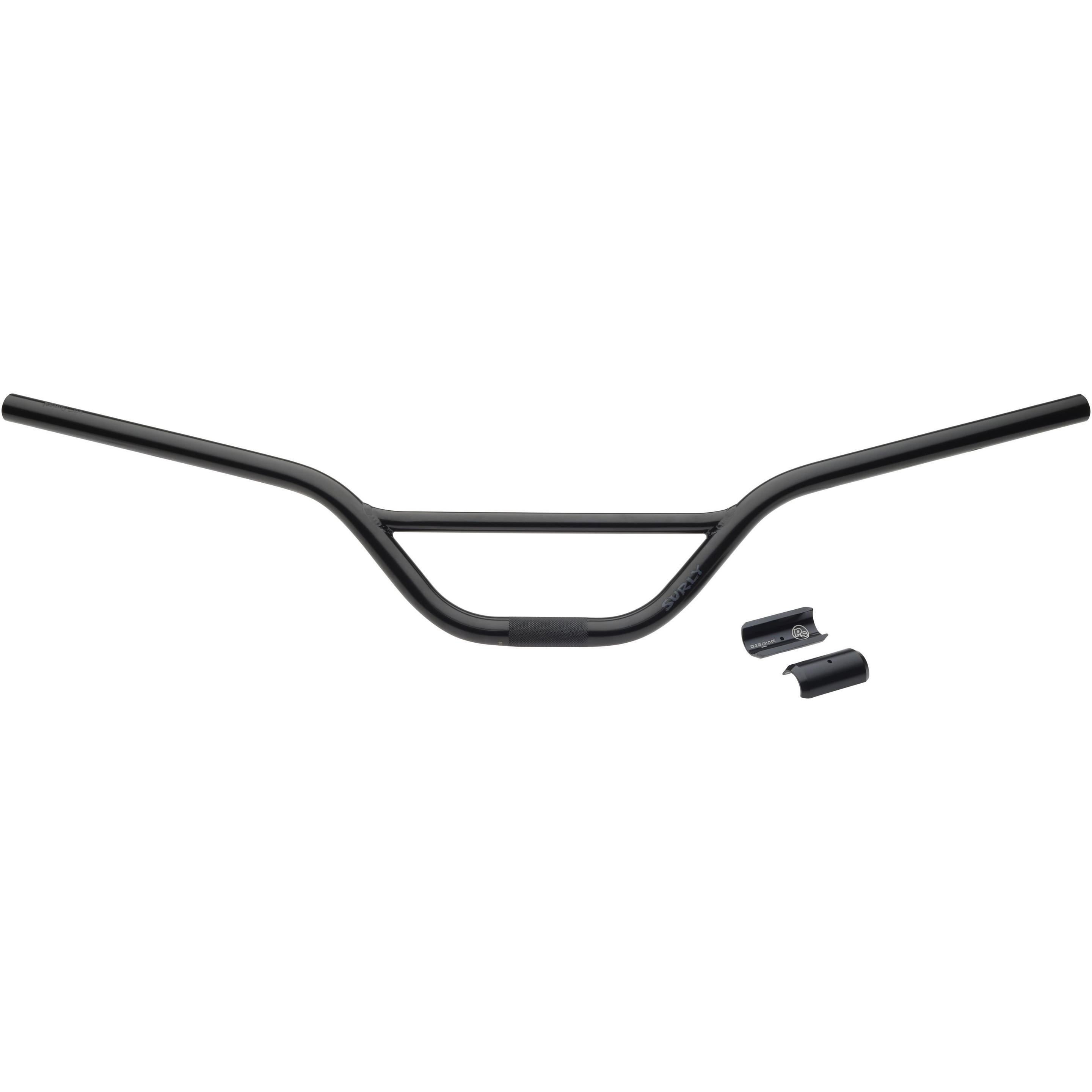 Surly, Lenker, (22.20 mm)