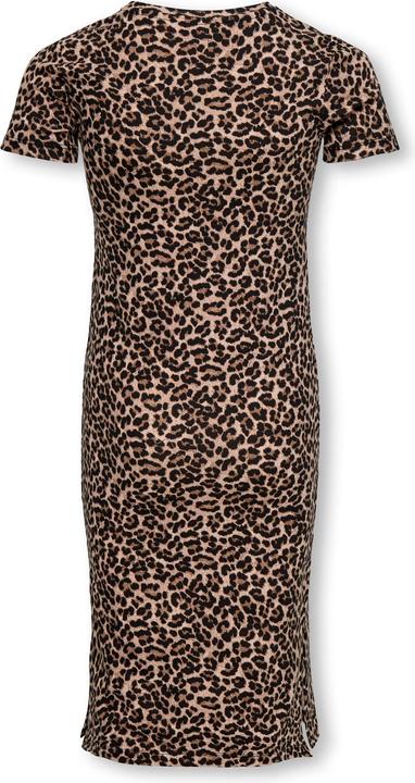 Produktbild Only KOGLIVE Langes Kleid Kleid (158, 164)