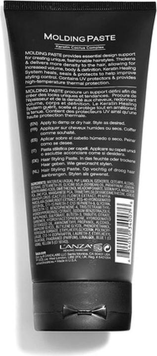 Produktbild L'Anza Healing Style (Haarpaste)