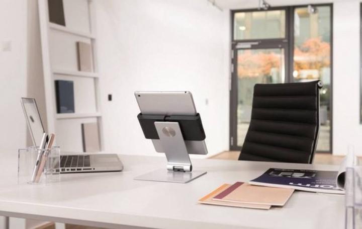 Immagine prodotto Durable porta tablet