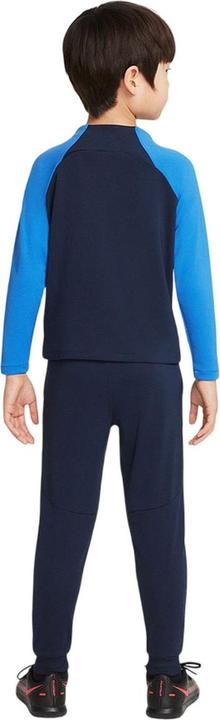 Produktbild Nike Academy Trainingsanzug (152, 158)