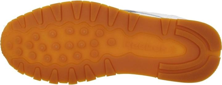 Produktbild Reebok Classic Leather (46)