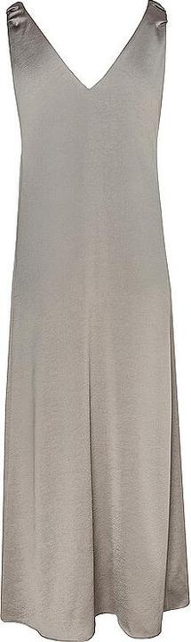 Actual product image Riani Midikleid (36)