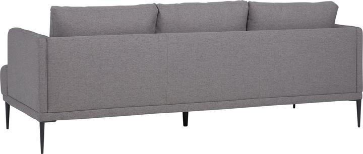 Produktbild micasa Elano (3-Sitzer)