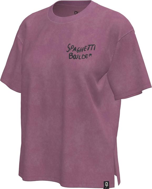 Produktbild Rock Experience Seven Lives (L)