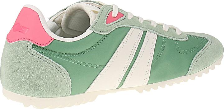 Image du produit Palladium Pallaracer Flame (37)