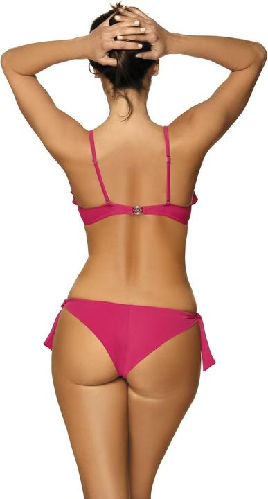 Image du produit Markko Maillot de bain une pièce modèle 112265 (XXL)