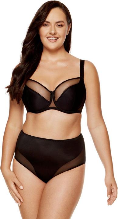 Image du produit Gorteks Modèle souple (75 C)