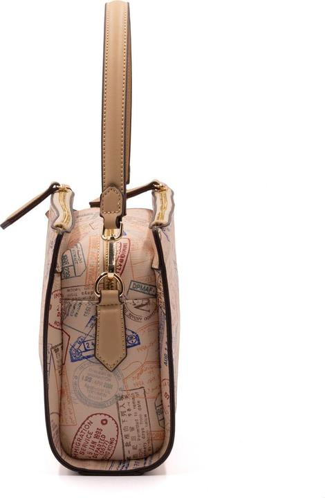 Immagine prodotto ALV by Alviero Martini Alvb7108