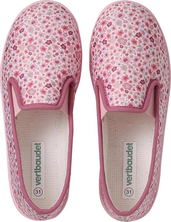 Produktbild Vertbaudet 1025792001 (34)