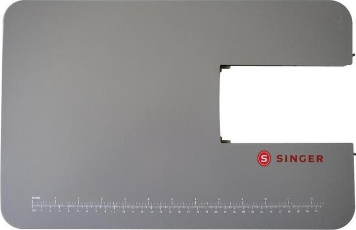 Image du produit Singer Table d'extension Heavy Duty electronic