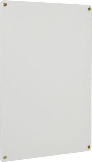 Produktbild Hübsch Roswin (Magnettafel, 50 x 70 cm)