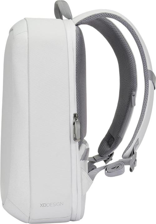 Image du produit XD Design - Sac à dos BOBBY EDGE (17 l)