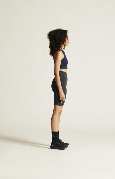 Immagine prodotto Craft Rush 2.0 Crop Top W (S)