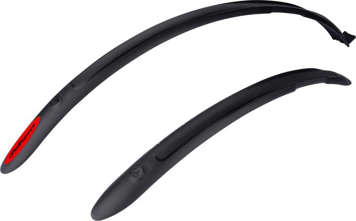 Produktbild Polisport Colorado City Fender V-Brake (Schutzblech Set)
