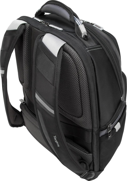 Actual product image Targus DrifterTrek (27 l)