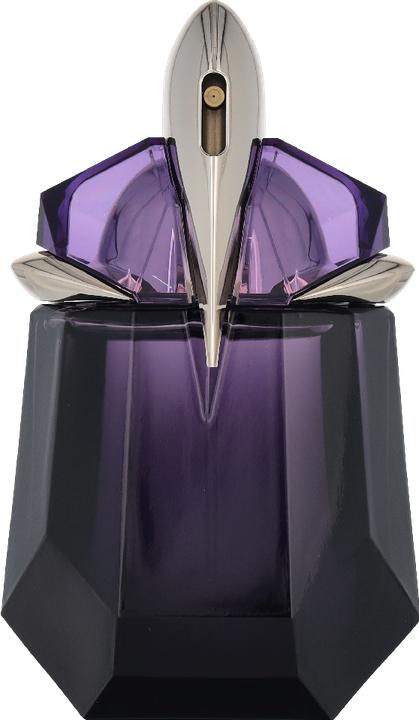 Immagine prodotto Thierry Mugler Alieno (Eau de parfum, 30 ml)