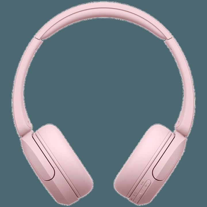 Produktbild Sony WH-CH520 (Keine Geräuschunterdrückung, 50 h, Kabellos)