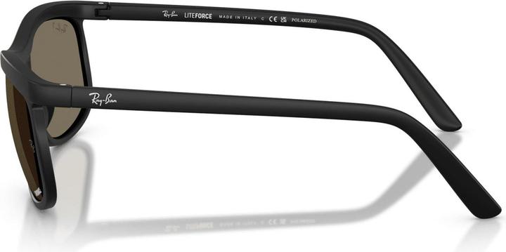 Image du produit Ray Ban RB4452CH