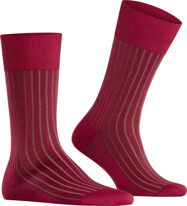 Actual product image Falke Socken Shadow (45 - 46)