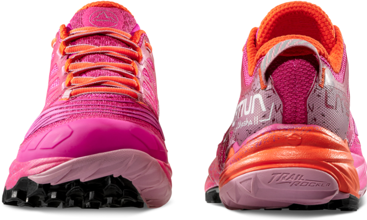 Image du produit La Sportiva Akasha II (42.5)