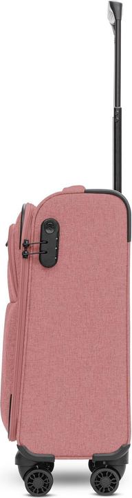 Immagine prodotto Redolz Essentials 12 CABIN Carrello per cabina a 4 ruote da 55 cm (42 l)