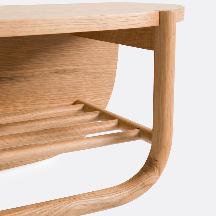 Actual product image La Redoute Interieurs Jucca