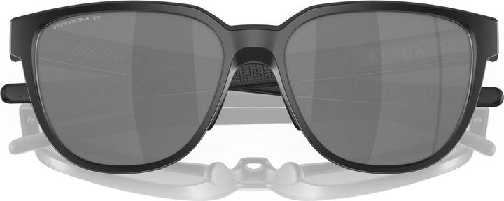 Produktbild Oakley Actuator Polarized S3 (VLT 11%)