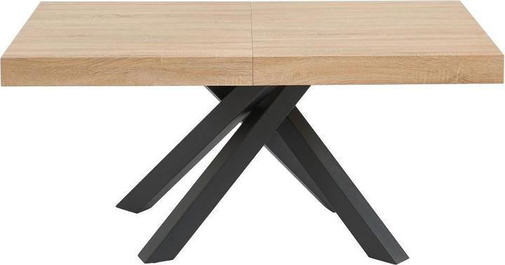 Produktbild Vente-unique Catanov (160 x 160 x 75 cm)