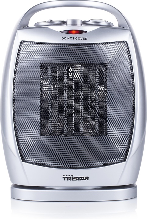Image du produit Tristar Ka-5038 (1500 W)