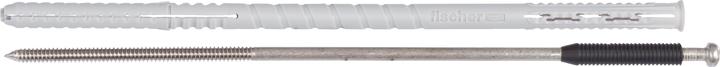 Produktbild Fischer 514243 Verblendsanieranker mechanisch VBS-M8x120 (100) (514243) (100 Stk.)