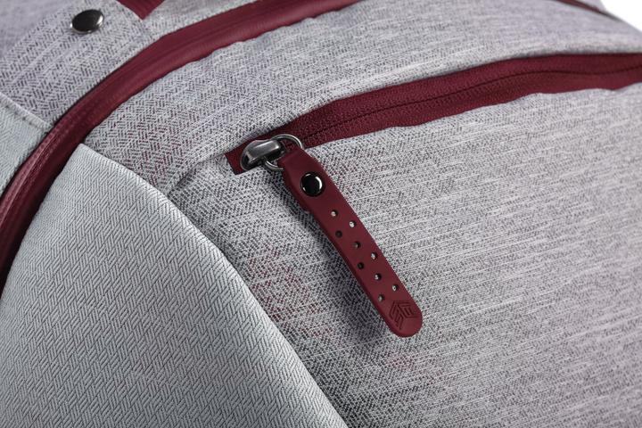 Actual product image STM Myth Backpack 18L (18 l)