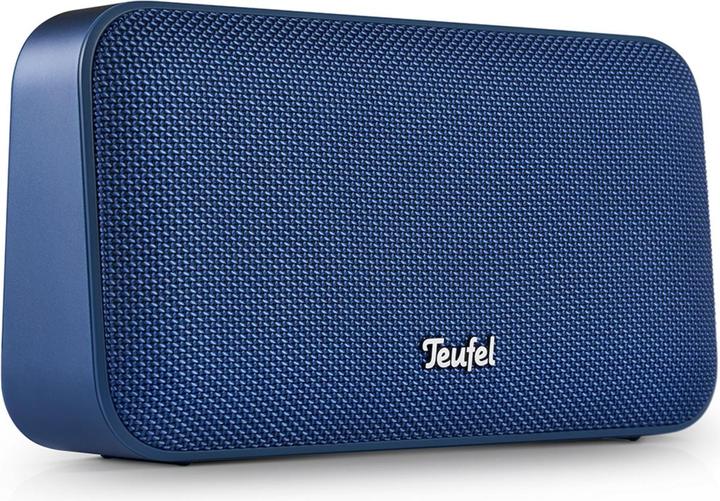 Produktbild Teufel Motiv GO (16 h, Akkubetrieb)