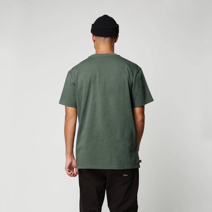 Actual product image Mystic Mayhem Tee (M)