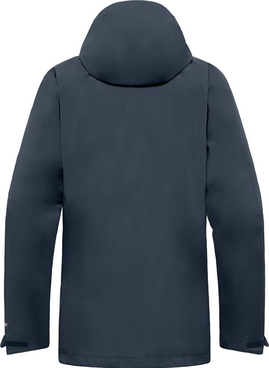 Produktbild Jack Wolfskin Tempest 2L Jkt W (XS)