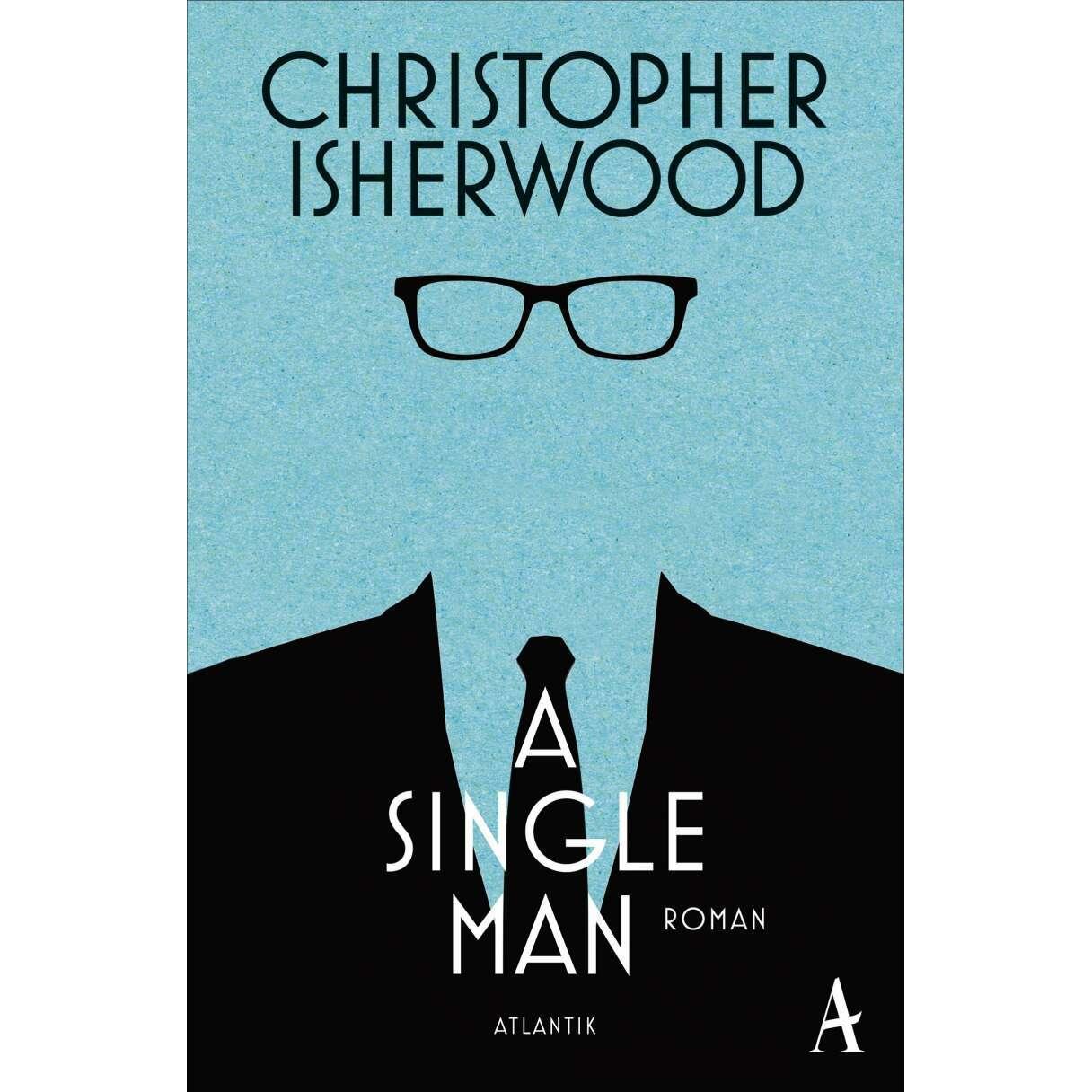 A Single Man, Belletristik von Christopher Isherwood, Thomas Melle