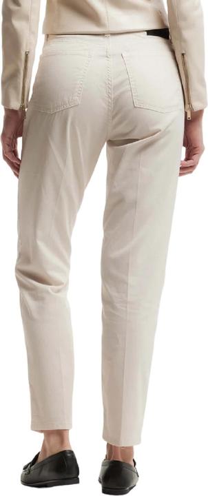 Produktbild Kocca Pants (27)