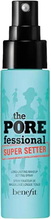 Image du produit BeneFit Cosmetics Le POREfessional Super Setter