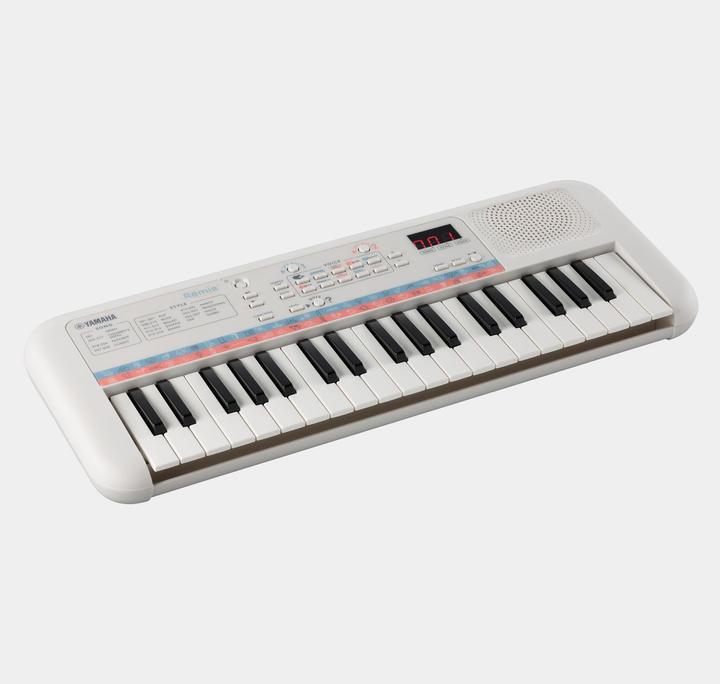 Immagine prodotto Yamaha PSS-E30 (37 Chiavi)