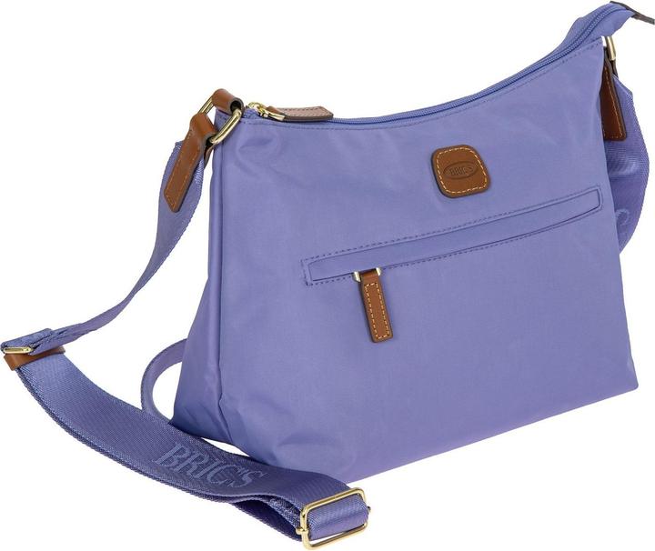 Immagine prodotto Brics X-Bag Shoulderbag