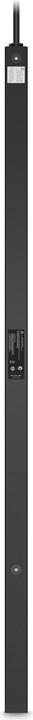 Produktbild APC Basic Rack PDU AP6009A