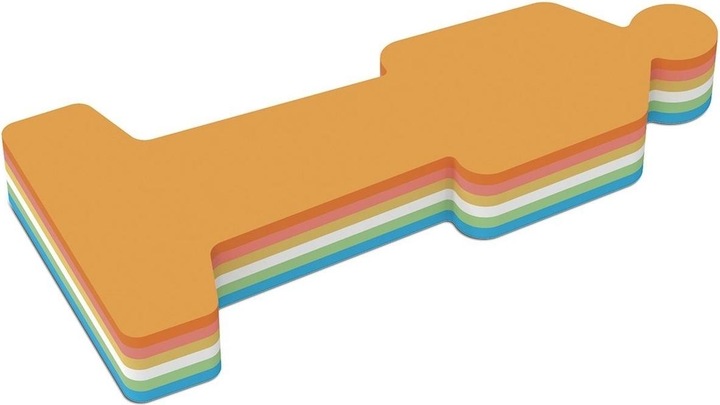 Image du produit Maul Cartes de modération humaines
