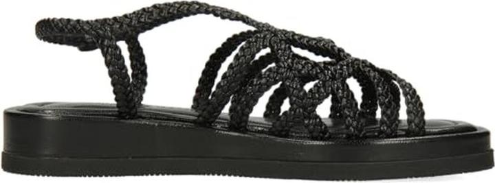 Actual product image Melvin & Hamilton Handmade Sandals (38)