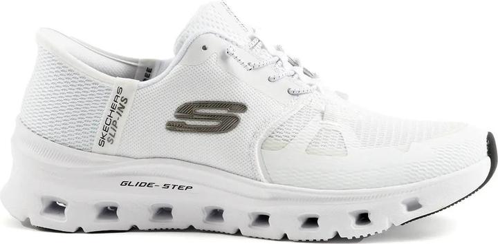 Produktbild Skechers Glide Step Pro (39)