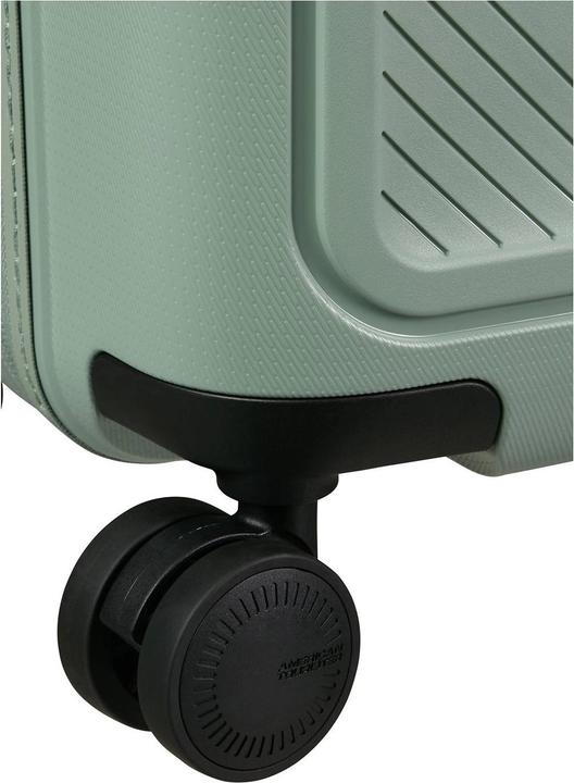 Actual product image American Tourister DASHPOP Spinner 55/20 (42 l)